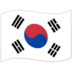 legal online poker sites direktur eksekutif Asosiasi Panahan Korea